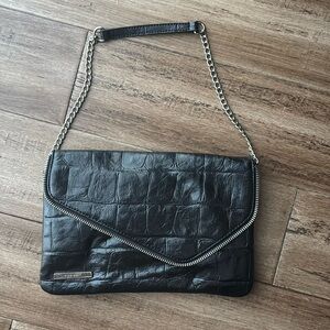 Vintage Nine West shoulder bag like new